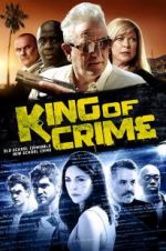 Watch King of Crime Megashare9