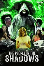 Watch The People in the Shadows Megashare9