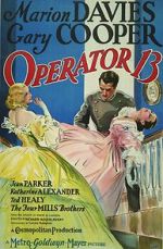 Watch Operator 13 Megashare9