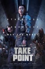 Watch Take Point Megashare9