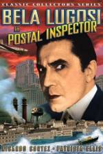 Watch Postal Inspector Megashare9