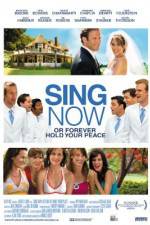 Watch Shut Up and Sing Megashare9