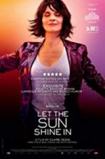 Watch Let the Sunshine In Megashare9