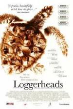 Watch Loggerheads Megashare9