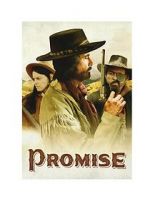 Watch Promise Megashare9
