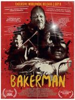 Watch Bakerman Megashare9