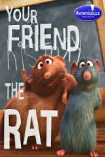Watch Your Friend the Rat Megashare9
