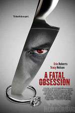 Watch A Fatal Obsession Megashare9