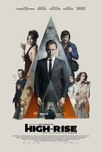 Watch High-Rise Megashare9