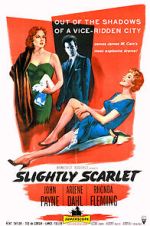 Watch Slightly Scarlet Megashare9