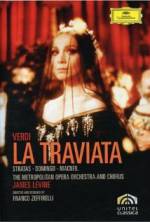 Watch La traviata Megashare9