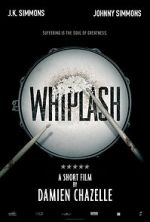 Watch Whiplash (Short 2013) Megashare9