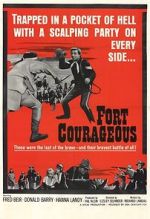 Watch Fort Courageous Megashare9