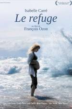 Watch Le refuge Megashare9
