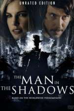 Watch The Man in the Shadows Megashare9