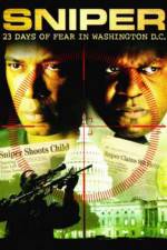 Watch D.C. Sniper: 23 Days of Fear Megashare9