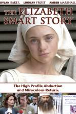 Watch The Elizabeth Smart Story Megashare9