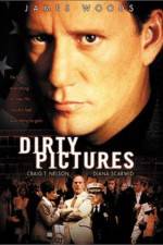 Watch Dirty Pictures Megashare9