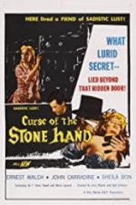 Watch Curse of the Stone Hand Megashare9