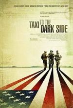 Watch Taxi to the Dark Side Megashare9