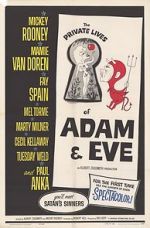 Watch The Private Lives of Adam and Eve Megashare9