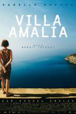 Watch Villa Amalia Megashare9