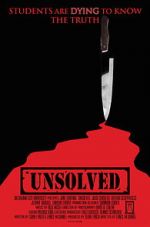 Watch Unsolved Megashare9