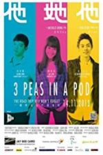 Watch 3 Peas in a Pod Megashare9