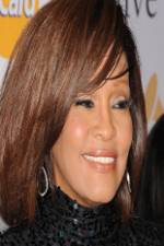 Watch Biography Whitney Houston Megashare9