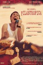 Watch Filantropica Megashare9