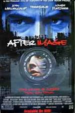 Watch After Image Megashare9