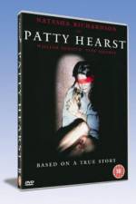 Watch Patty Hearst Megashare9