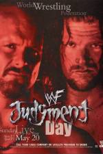 Watch WWF Judgment Day Megashare9