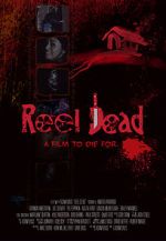 Watch Reel Dead Megashare9