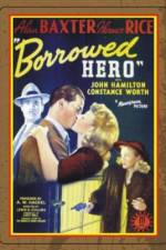 Watch Borrowed Hero Megashare9