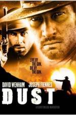 Watch Dust Megashare9