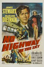 Watch No Highway in the Sky Megashare9