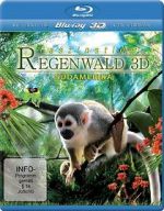 Watch Fascination Rainforest 3D Megashare9