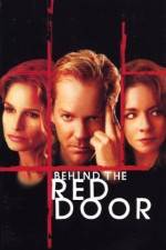 Watch Behind the Red Door Megashare9