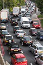 Watch Exposure Whos Driving on Britains Roads Megashare9