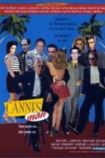 Watch Cannes Man Megashare9