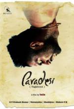 Watch Paradesi Megashare9