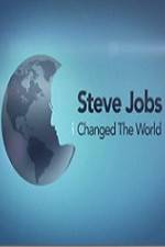 Watch Steve Jobs - iChanged The World Megashare9