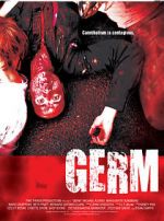 Watch Germ Megashare9