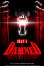 Watch Domain of the Damned Megashare9
