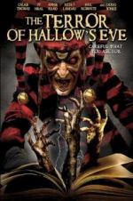 Watch The Terror of Hallow\'s Eve Megashare9