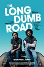 Watch The Long Dumb Road Megashare9