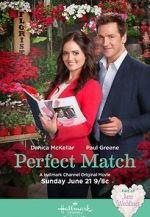 Watch Perfect Match Megashare9