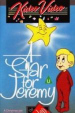 Watch A Star for Jeremy Megashare9