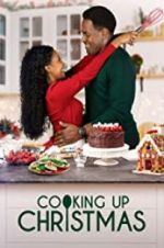 Watch Cooking Up Christmas Megashare9